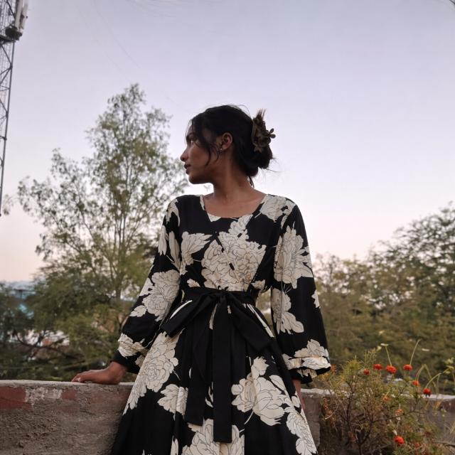 Sonalika